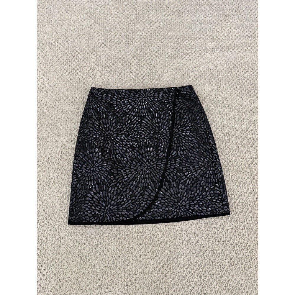 LOFT women skirt size 0